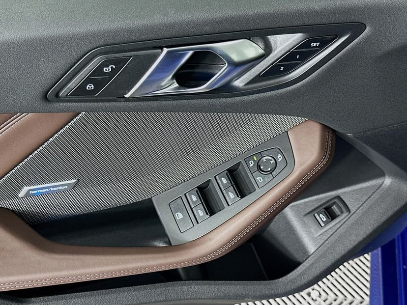 2026 BMW 2 Series - Image 20
