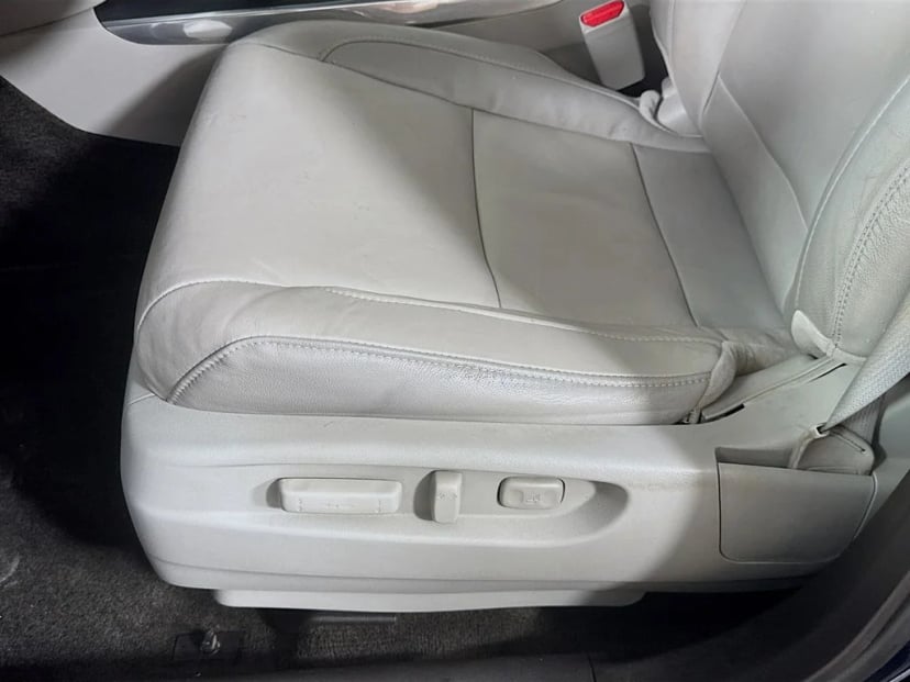 2015 Acura MDX - Image 15