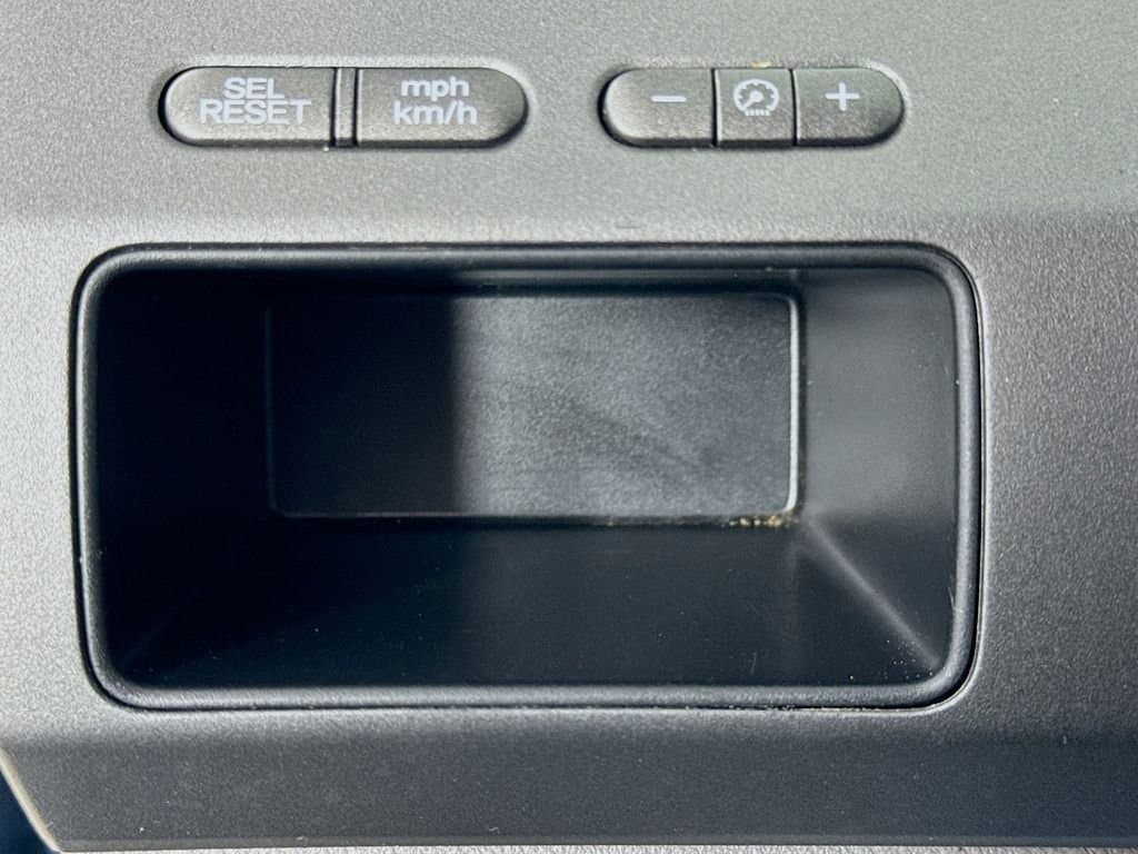 2009 HONDA Civic - Image 12