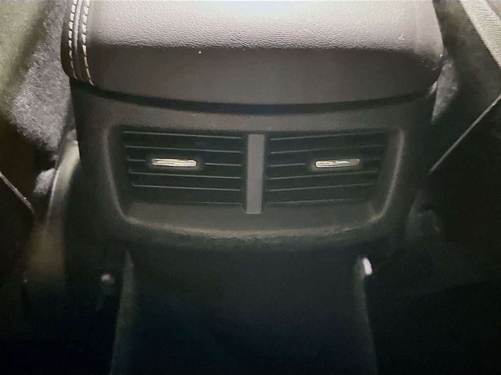 2019 Dodge Challenger - Image 24