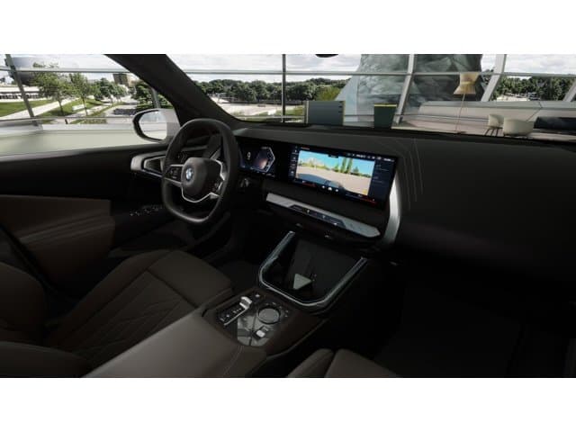 2026 BMW X3 - Image 14