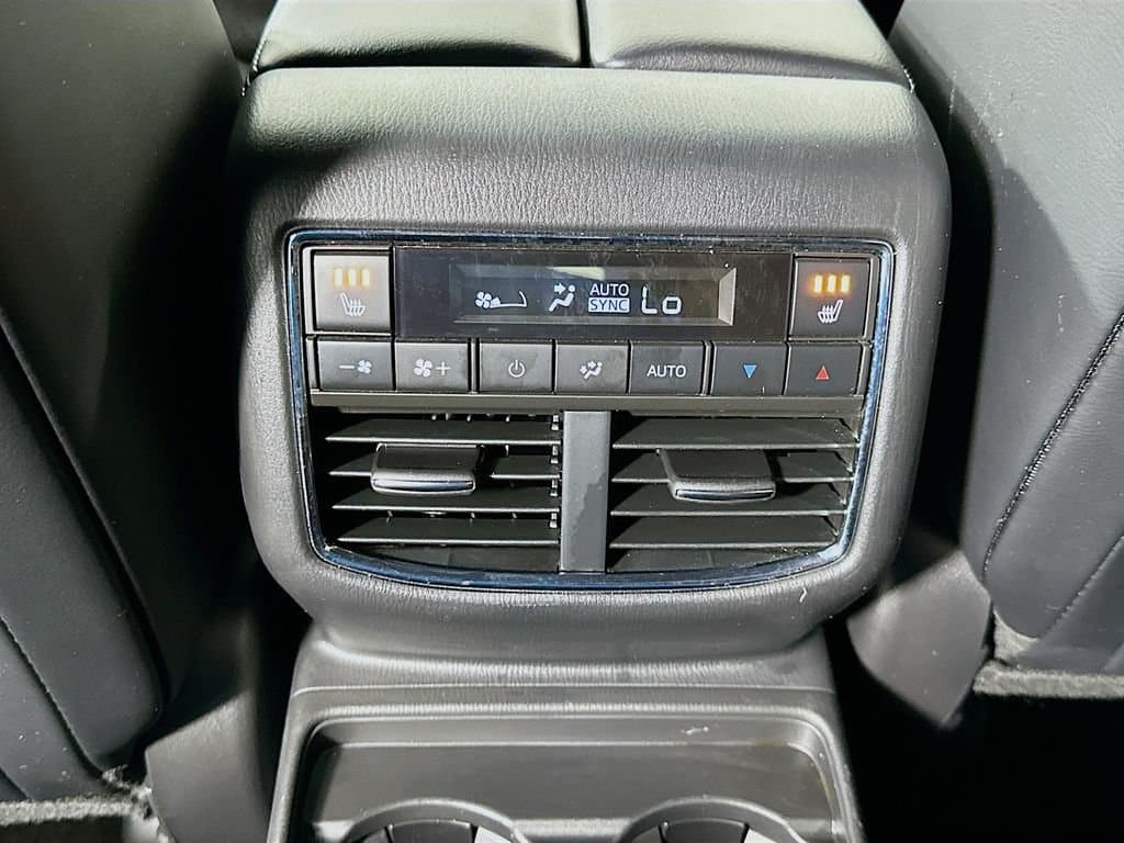 2022 Mazda CX-9 - Image 26
