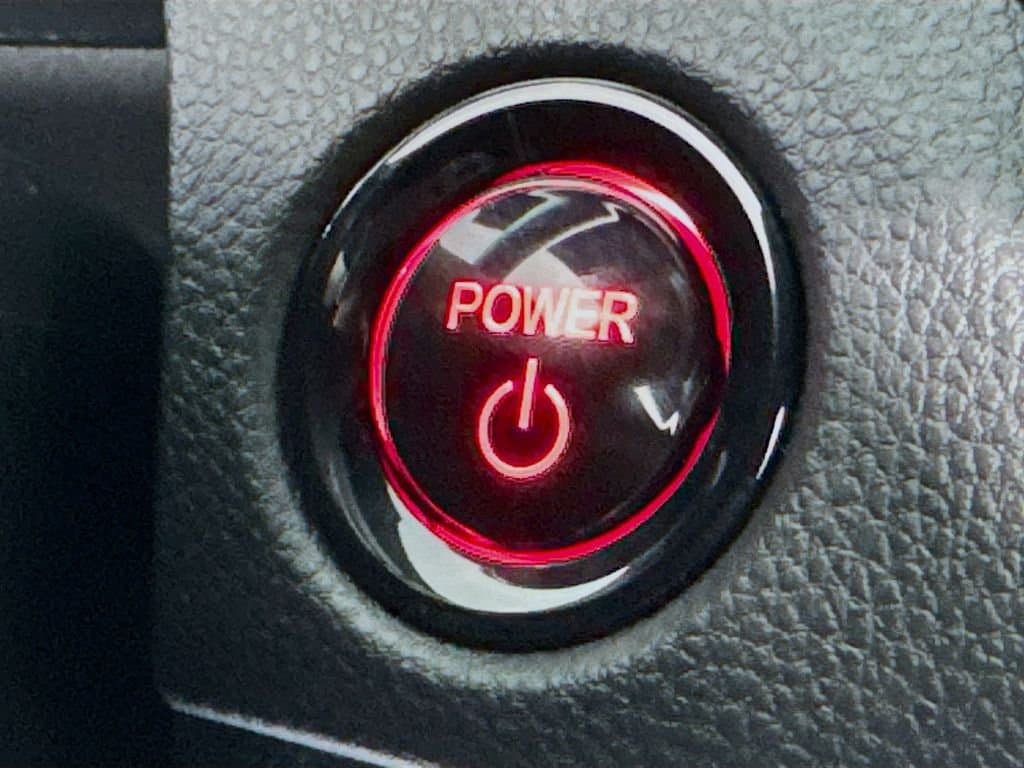 2026 HONDA Prelude - Image 21