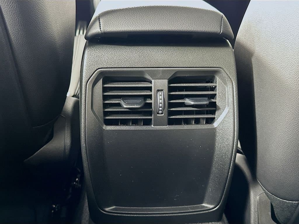 2026 BMW 2 Series - Image 18