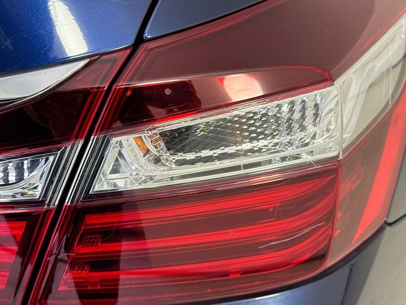 2016 Honda Accord - Image 33