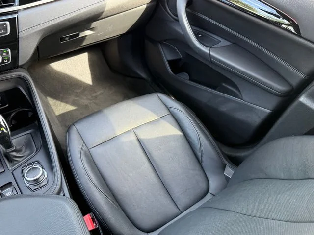 2022 BMW X1 - Image 27