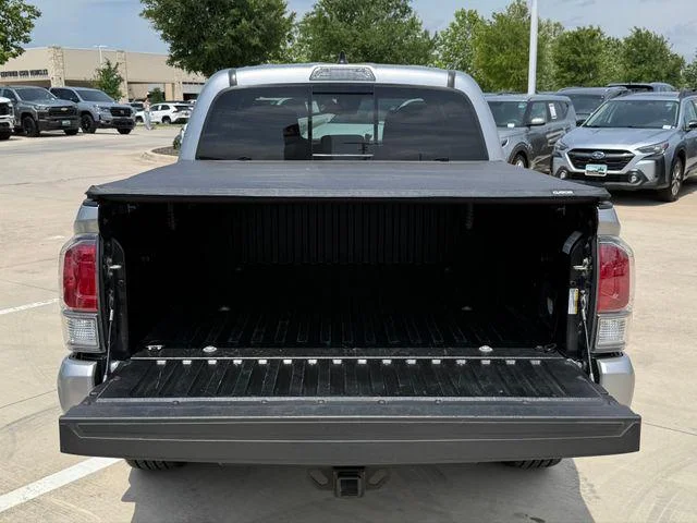 2020 Toyota Tacoma - Image 56