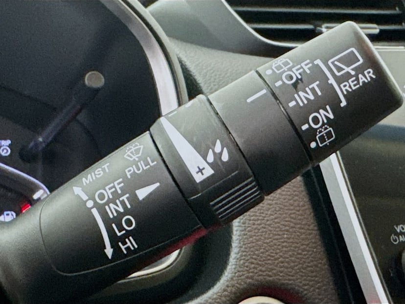 2022 Honda CR-V - Image 16