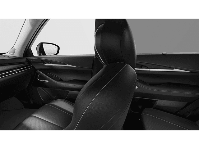 2026 INFINITI QX60 - Image 13