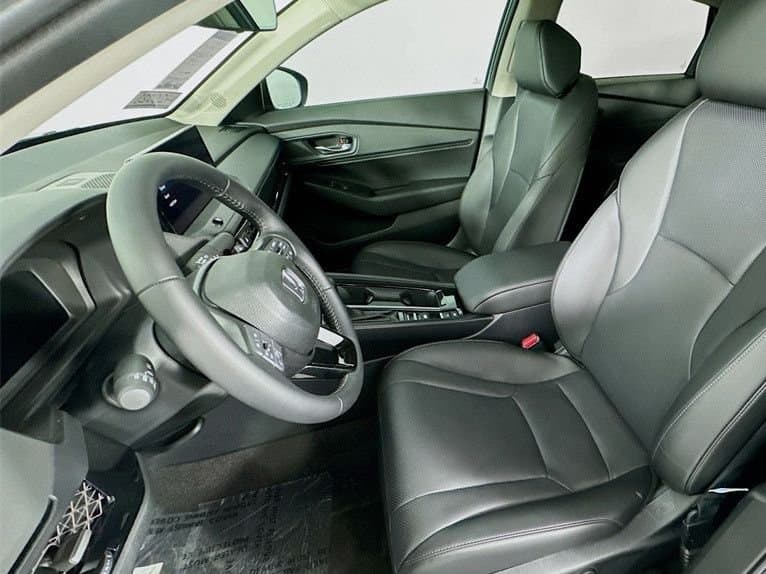 2025 HONDA Accord - Image 33