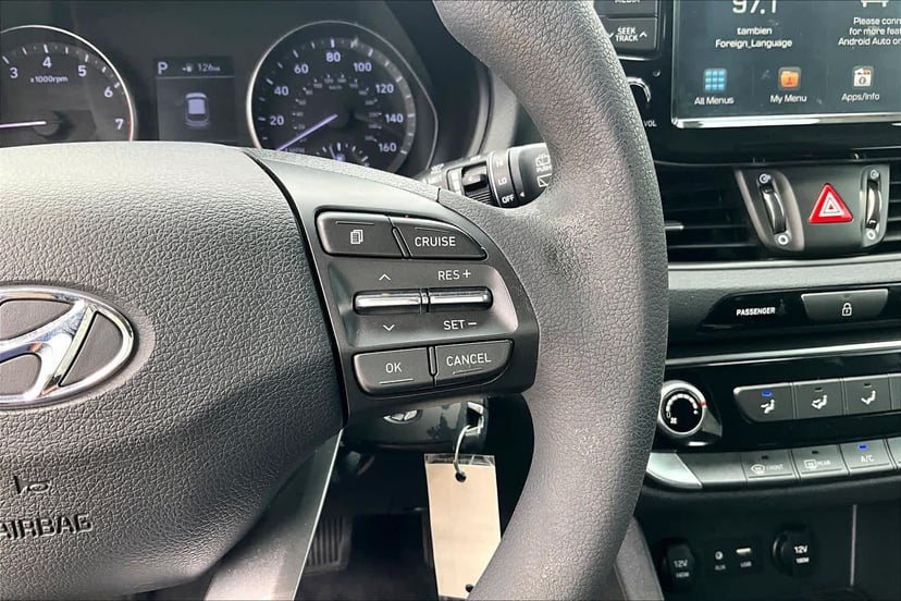 2018 Hyundai Elantra GT - Image 24