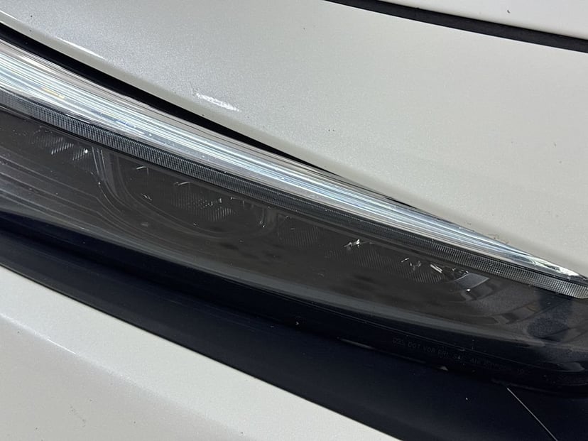 2023 Honda Civic - Image 34