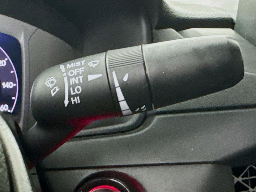 2023 Honda Accord - Image 16