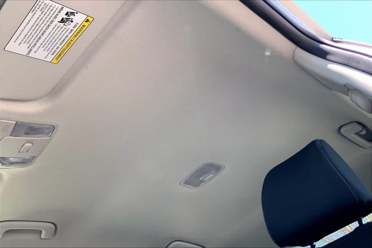 2020 Kia Forte - Image 13