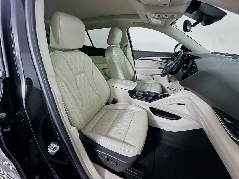 2022 Buick Envision - Image 28