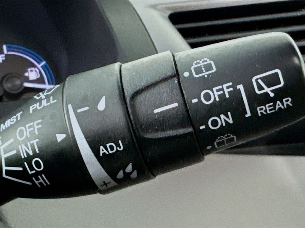 2013 HONDA Odyssey - Image 14