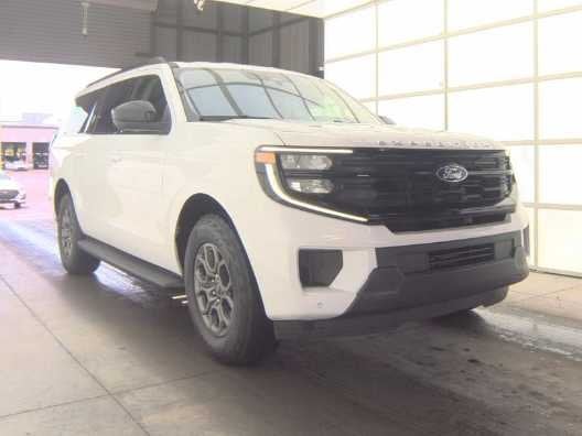 2025 Ford Expedition MAX - Image 1