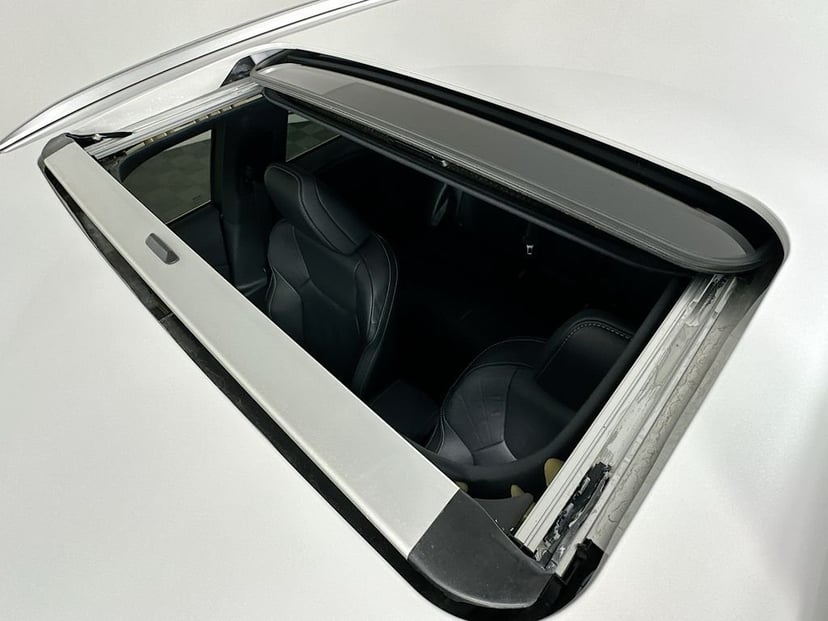 2024 Lexus RX - Image 21