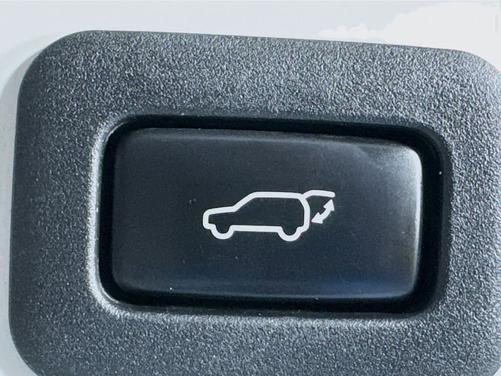 2009 TOYOTA Venza - Image 33