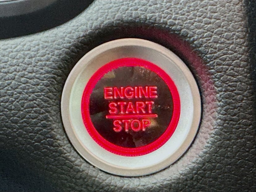 2021 Honda CR-V - Image 21