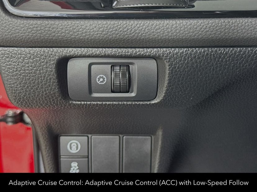 2024 Honda Civic - Image 13