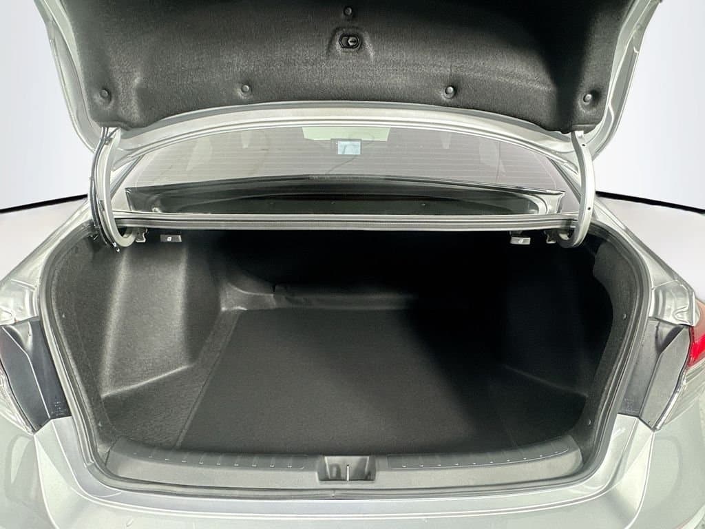 2026 HONDA Civic - Image 11