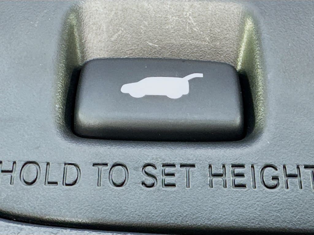 2023 HONDA CR-V - Image 36