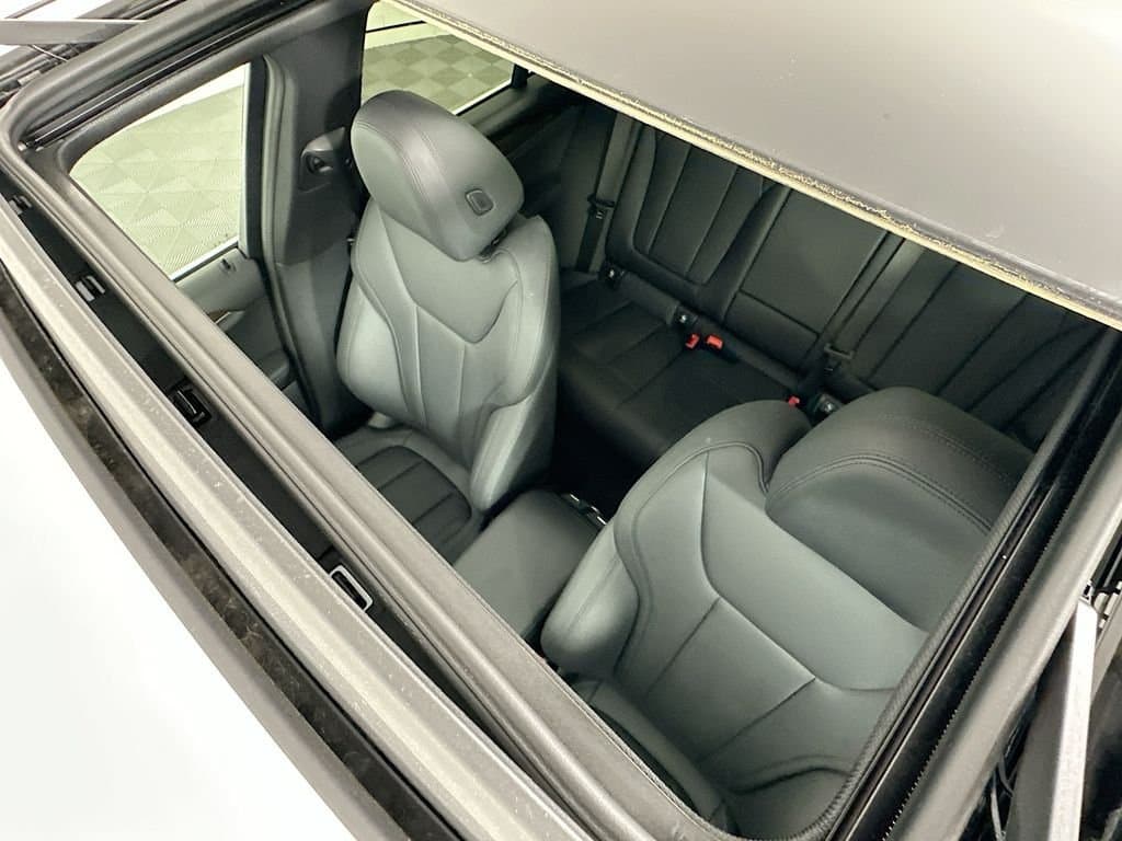 2020 BMW X3 - Image 22