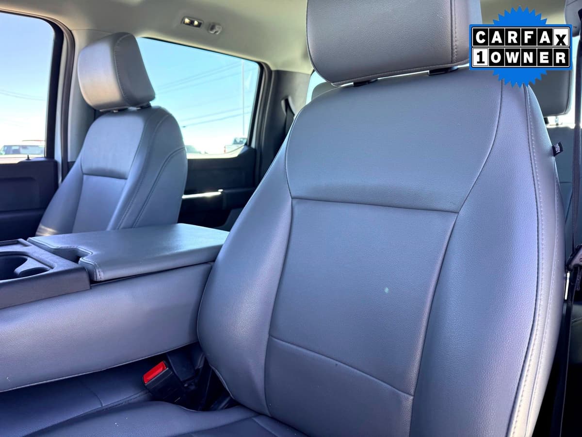 2023 Ford Super Duty F-250 SRW - Image 13