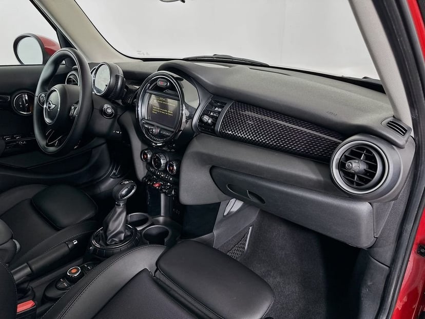 2015 MINI Cooper S - Image 26