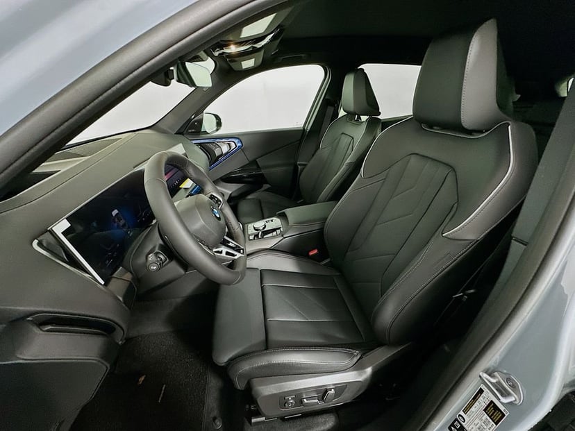 2026 BMW X3 - Image 16