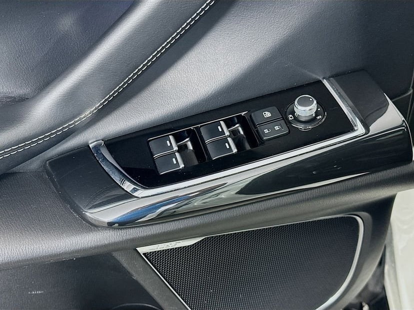 2022 Mazda CX-9 - Image 18