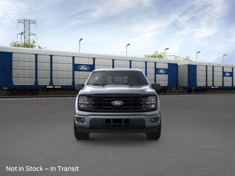 2026 Ford F-150 - Image 18