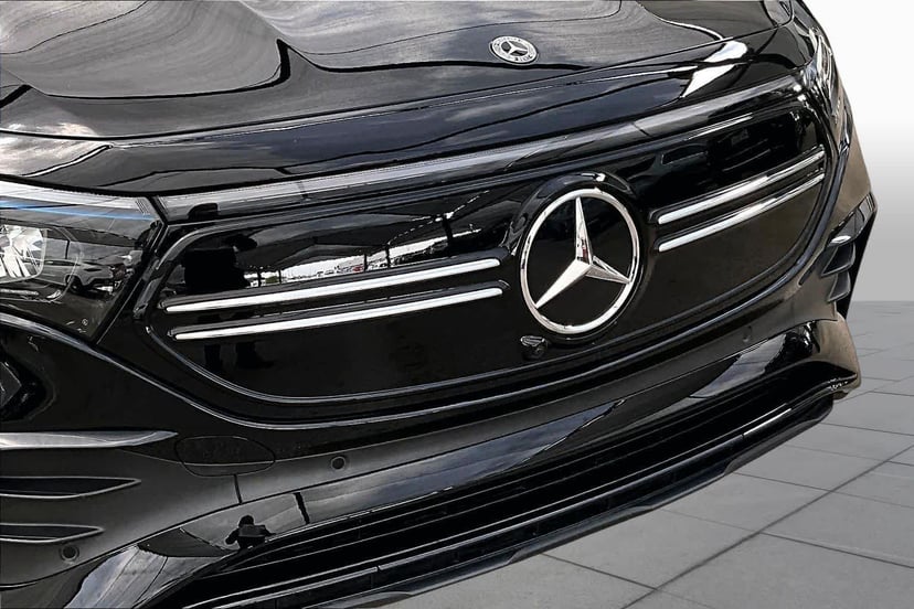 2023 Mercedes-Benz EQB 350 - Image 29