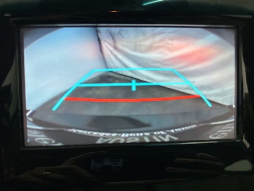 2015 Toyota Camry - Image 16