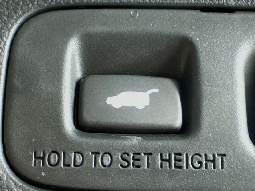 2026 Honda CR-V - Image 37