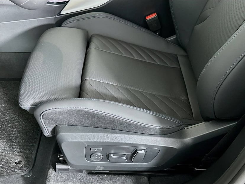 2026 BMW X3 - Image 21