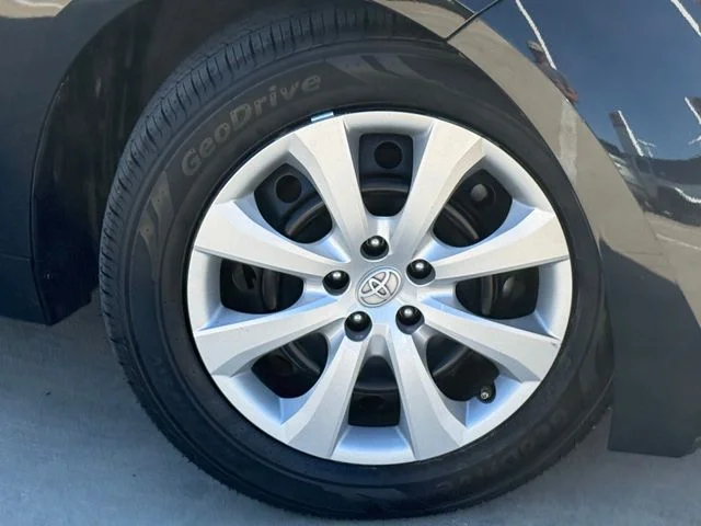 2022 Toyota Corolla - Image 2