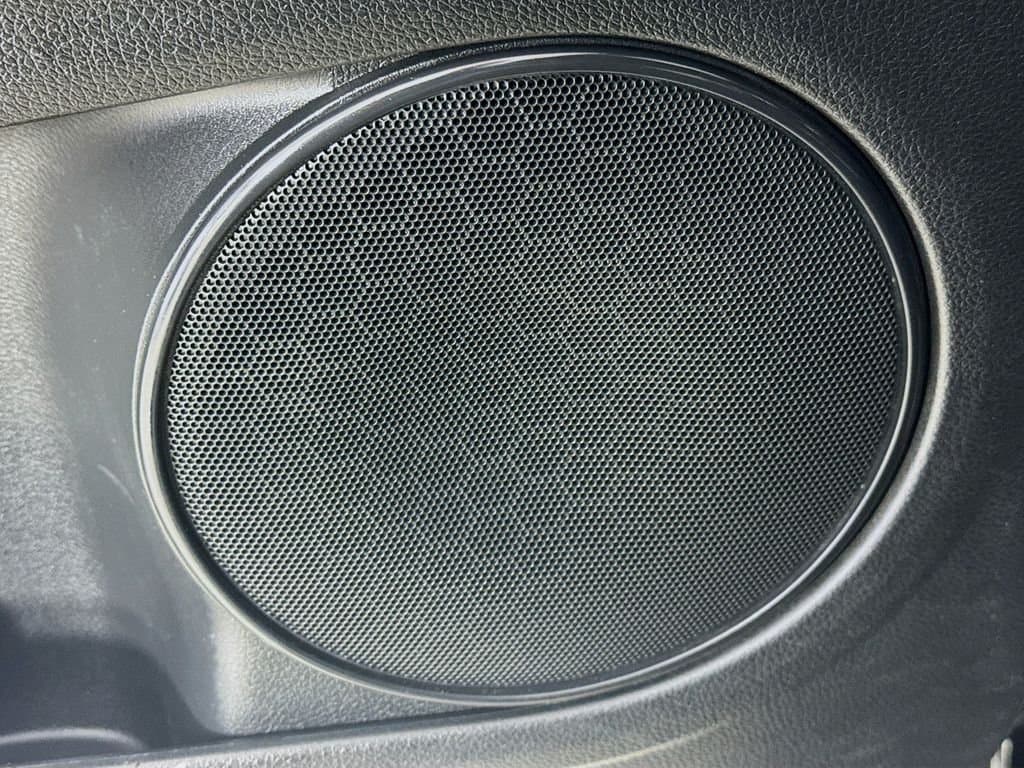 2019 HONDA HR-V - Image 23