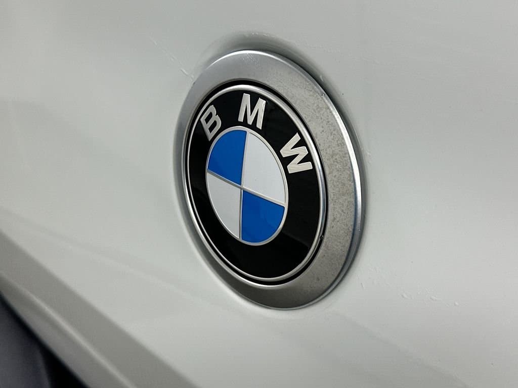 2026 BMW X2 - Image 22