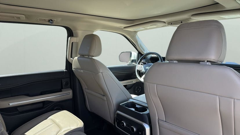 2023 Ford Expedition - Image 29