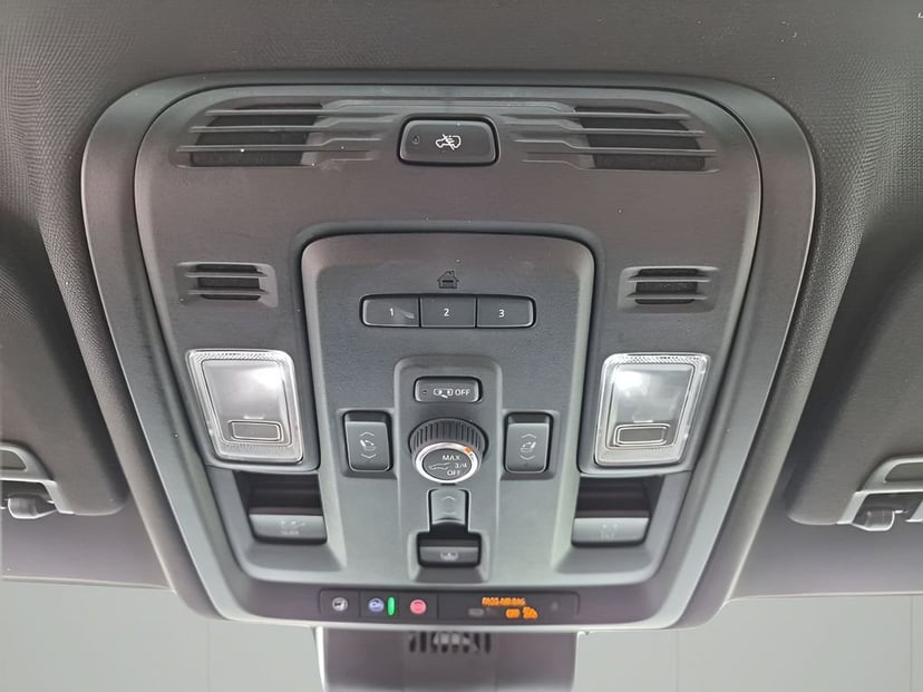 2023 GMC Yukon XL - Image 43