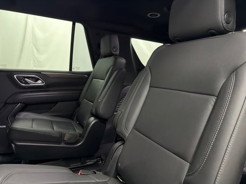 2021 Chevrolet Tahoe - Image 20