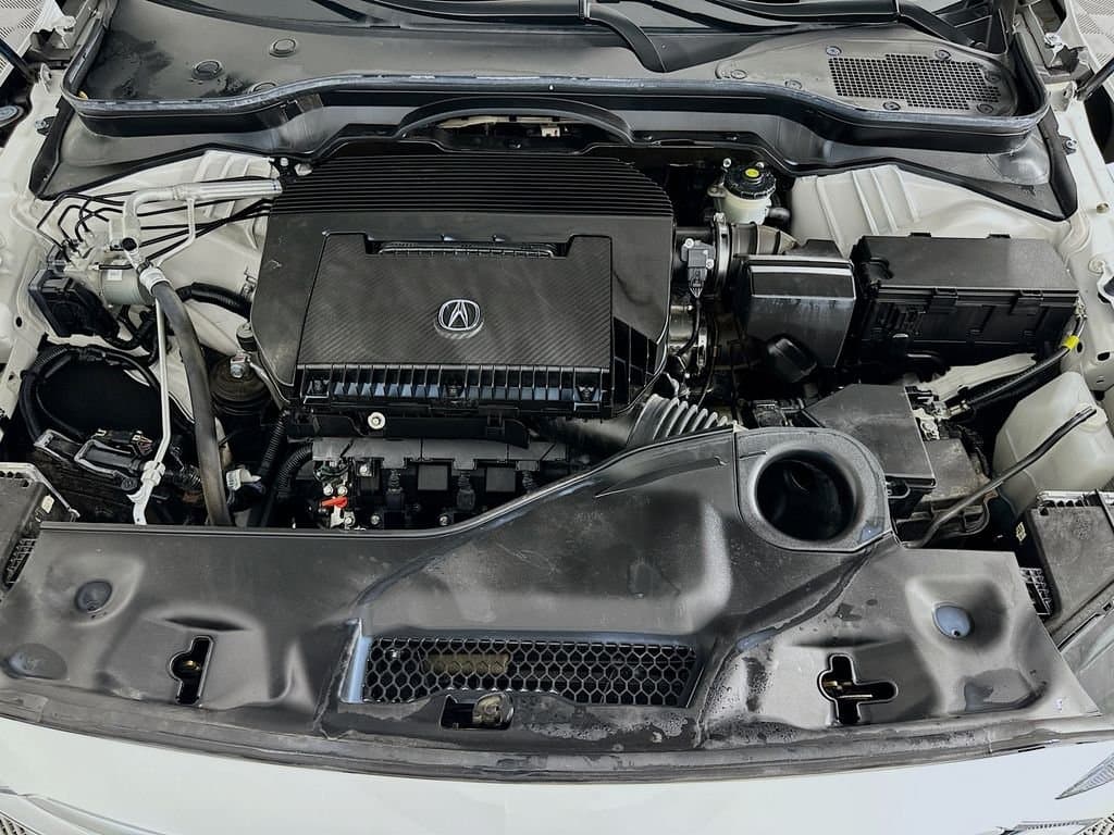 2023 Acura MDX - Image 32