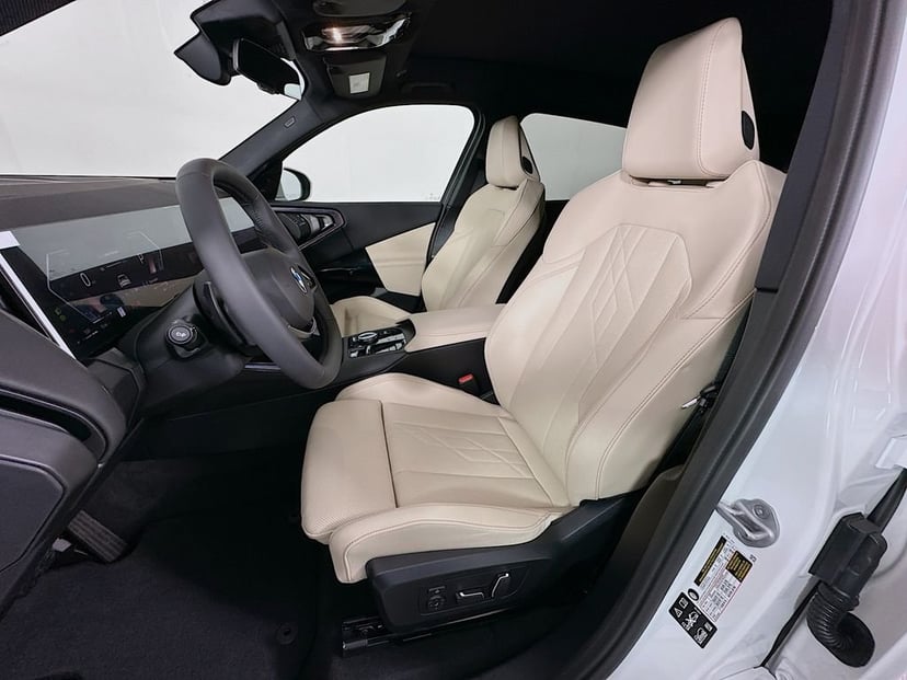 2026 BMW X3 - Image 16