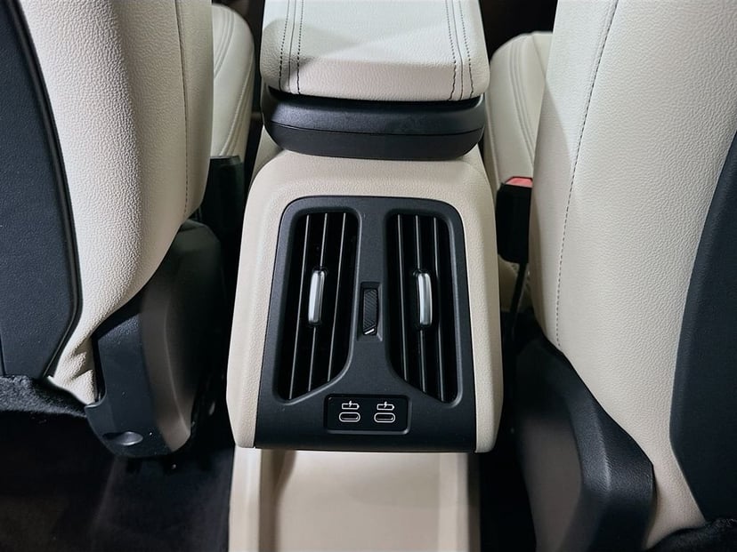 2023 BMW X1 - Image 26