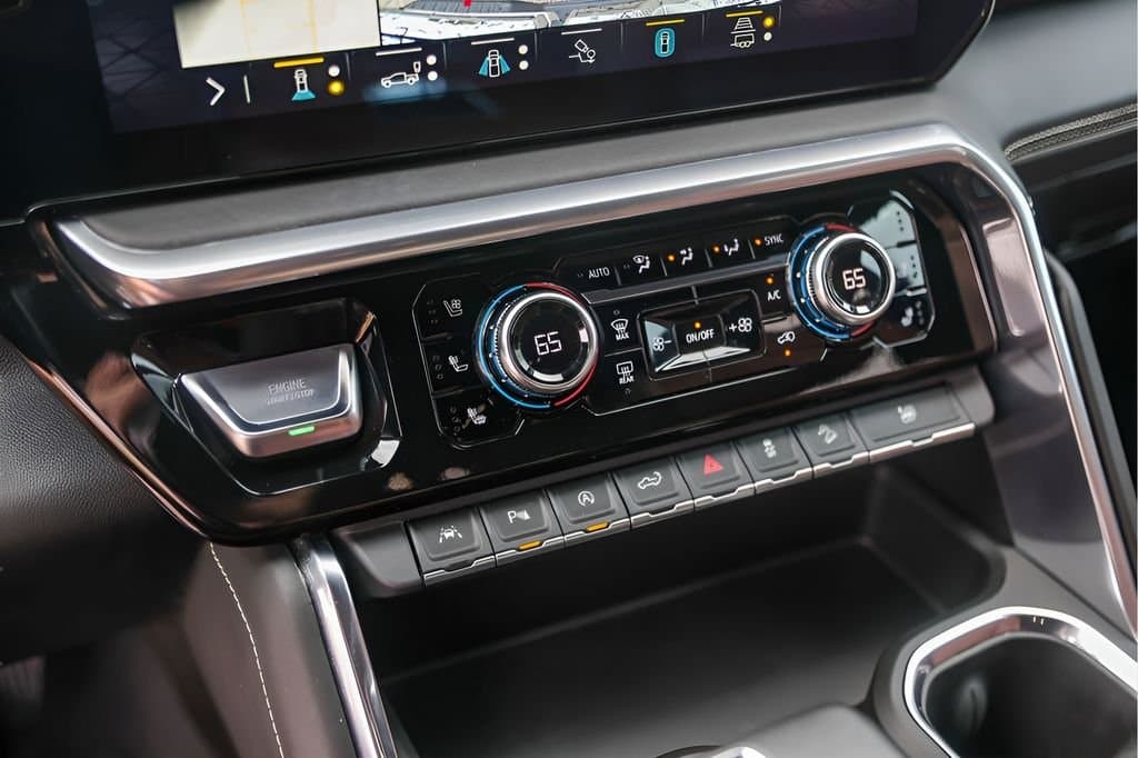 2022 GMC Sierra 1500 - Image 20