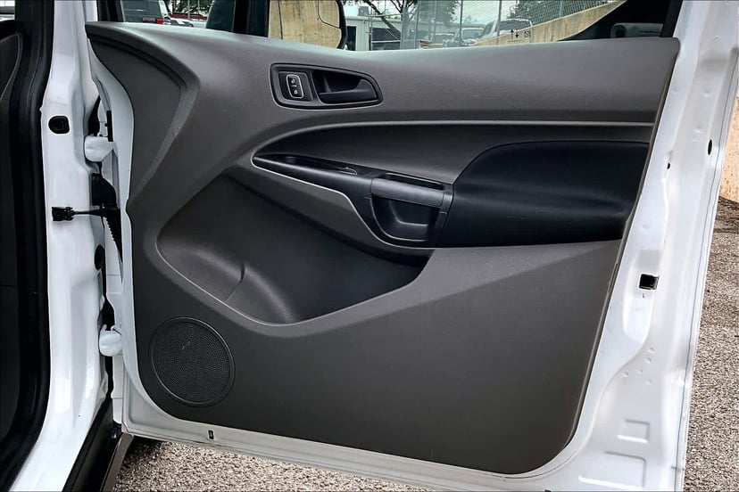 2021 Ford Transit Connect - Image 23