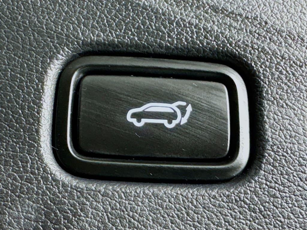 2024 HYUNDAI Palisade - Image 35