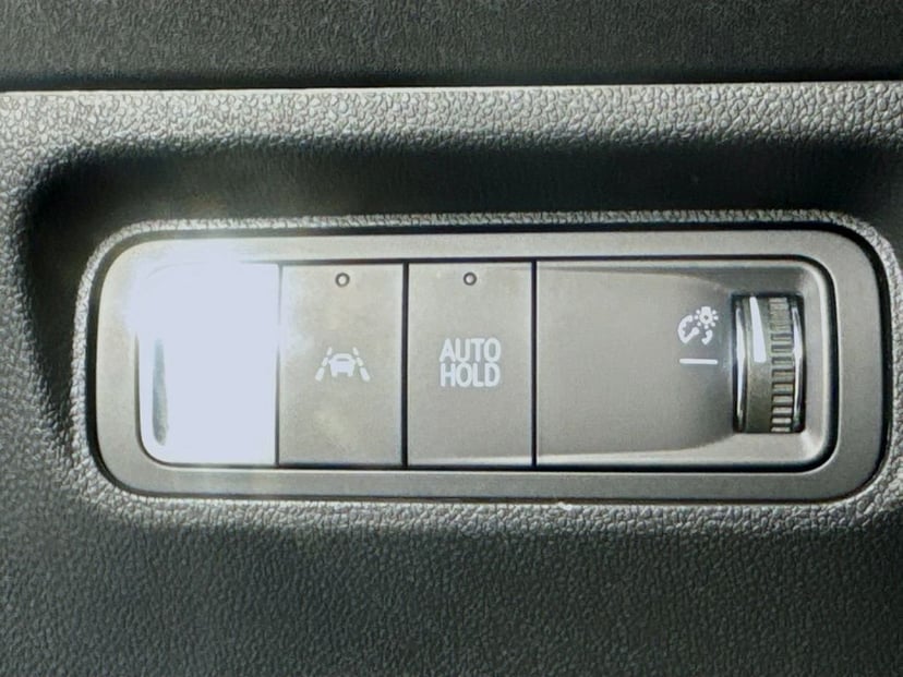 2026 Honda Prologue - Image 18